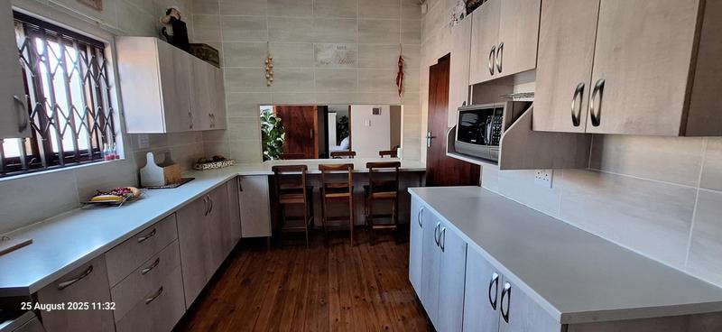 12 Bedroom Property for Sale in Klein Brak Western Cape